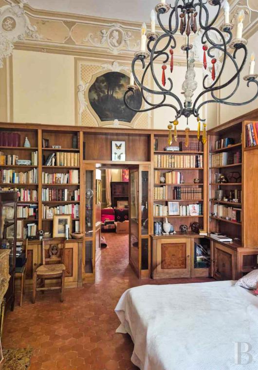 apartments for sale provence cote dazur   - 8